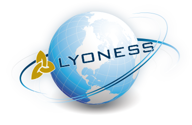 lyoness.png