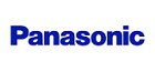 PANASONIC PANASONIC